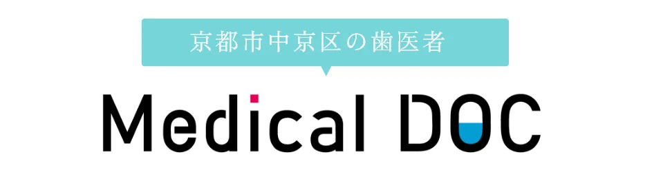 Medical DOC
