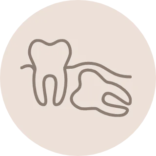 親知らずの抜歯_img