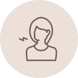 口内炎・顎関節症・嚥下リハビリ_img